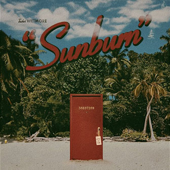 "Sunburn"