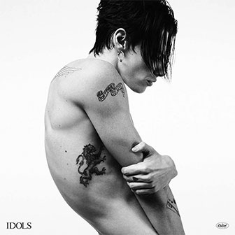 "Idols" album