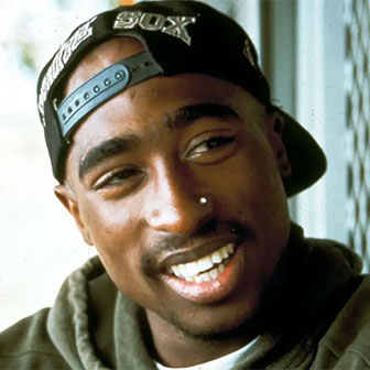 2pac all eyez on me mp3