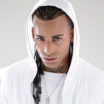 Arcangel Album and Singles Chart History | Music Charts Archive