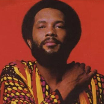 roy ayers albums count