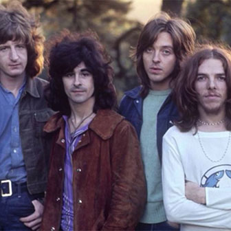 Badfinger