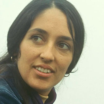 Joan Baez