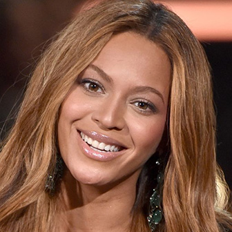 Beyonce Album and Singles Chart History | Music Charts Archive