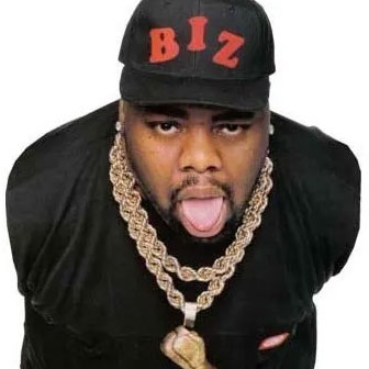 Biz Markie