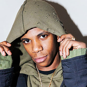 A Boogie Wit Da Hoodie Album and Singles Chart History | Music Charts ...