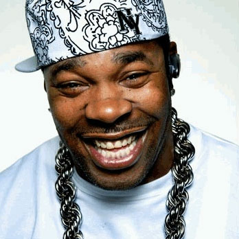Busta Rhymes Album and Singles Chart History | Music Charts Archive