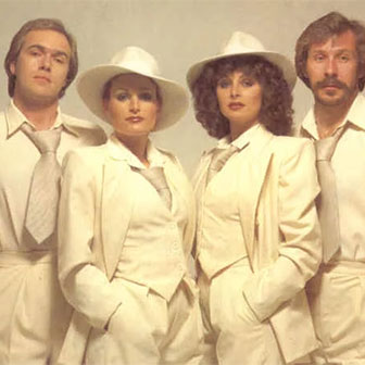 Champagne Album and Singles Chart History | Music Charts Archive