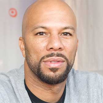 Common Album and Singles Chart History | Music Charts Archive