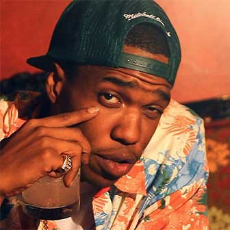 Curren$y Album and Singles Chart History | Music Charts Archive