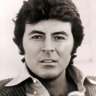 James Darren Album and Singles Chart History | Music Charts Archive