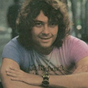 Deodato