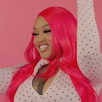 Dolly Babe