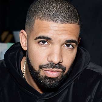 Drake Album and Singles Chart History | Music Charts Archive