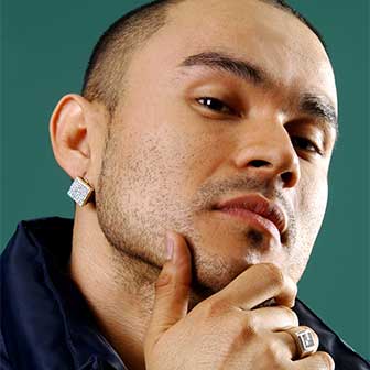 Frankie j pictures