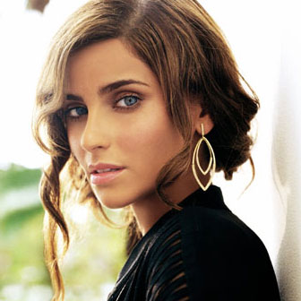Nelly Furtado Album and Singles Chart History | Music Charts Archive