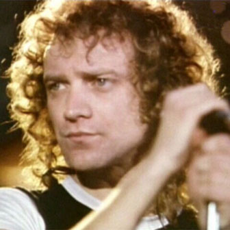 Lou Gramm Album and Singles Chart History | Music Charts Archive