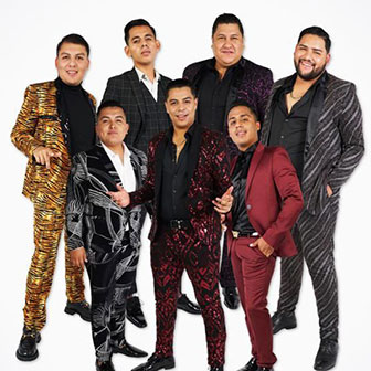 Grupo Firme Album and Singles Chart History | Music Charts Archive