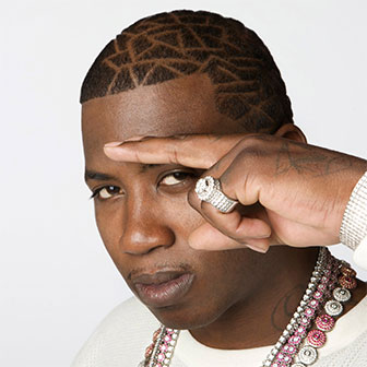 Gucci Mane Album and Singles Chart History | Music Charts Archive