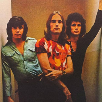 Hamilton, Joe Frank & Reynolds Album and Singles Chart History | Music