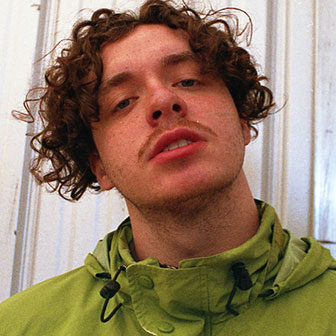 Jack Harlow Album and Singles Chart History | Music Charts Archive
