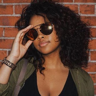 H.E.R Album and Singles Chart History | Music Charts Archive