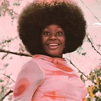 Loleatta Holloway