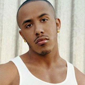 Marques Houston Album and Singles Chart History | Music Charts Archive