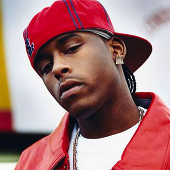 J-Kwon Album and Singles Chart History | Music Charts Archive