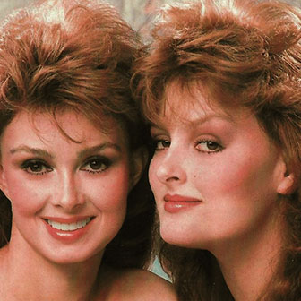 The Judds