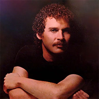 D.C. LaRue Album and Singles Chart History | Music Charts Archive