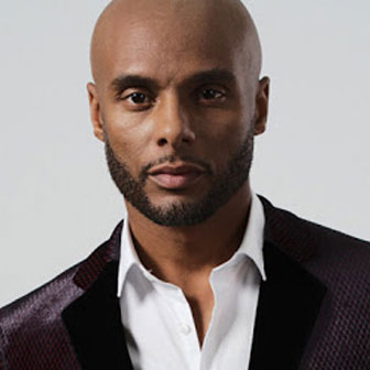 Kenny Lattimore Album and Singles Chart History | Music Charts Archive