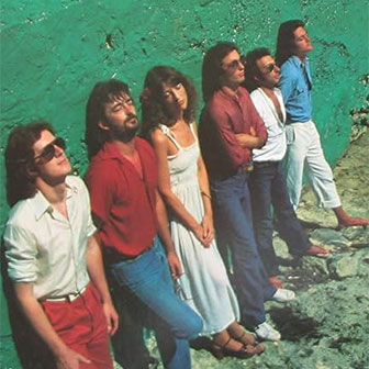 Lazy Racer Album and Singles Chart History | Music Charts Archive