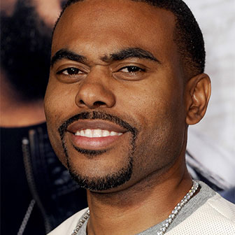 Lil Duval