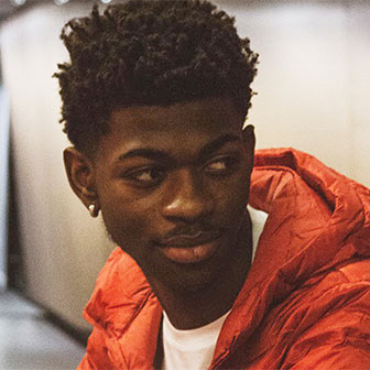 Lil Nas X Album and Singles Chart History | Music Charts Archive