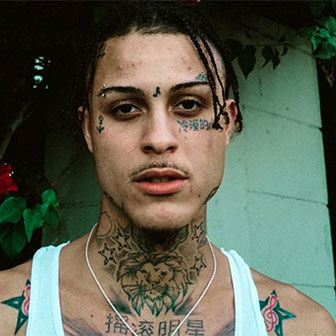 Lil Skies Album and Singles Chart History | Music Charts Archive