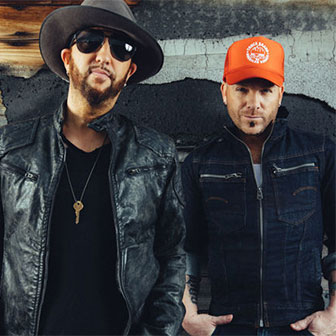 LoCash