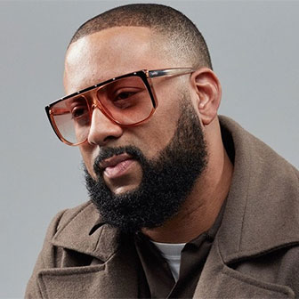 Madlib