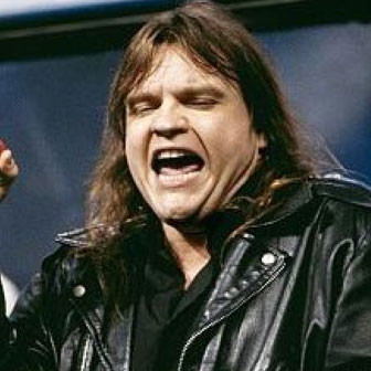 Meat Loaf Album and Singles Chart History | Music Charts Archive