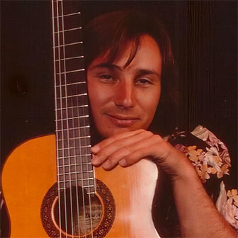 Jim Messina Album and Singles Chart History | Music Charts Archive