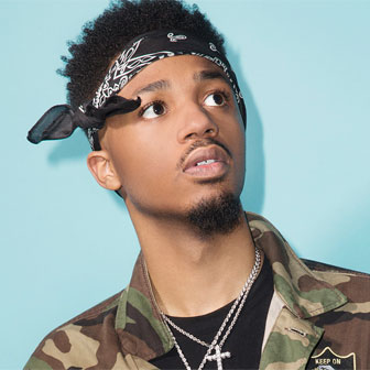 Metro Boomin Album and Singles Chart History | Music Charts Archive