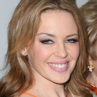 Kylie Minogue Album and Singles Chart History | Music Charts Archive