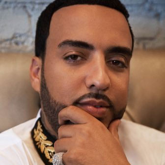 French Montana Album and Singles Chart History | Music Charts Archive