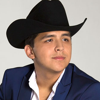 Christian Nodal Album and Singles Chart History | Music Charts Archive