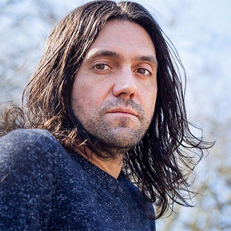 Conor Oberst