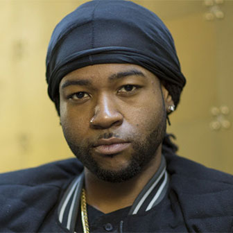 PARTYNEXTDOOR Album and Singles Chart History | Music Charts Archive