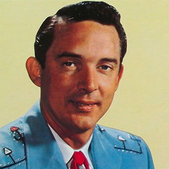 Ray Price