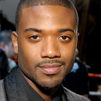 Ray J Album and Singles Chart History | Music Charts Archive