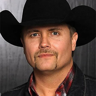 John Rich Album and Singles Chart History | Music Charts Archive