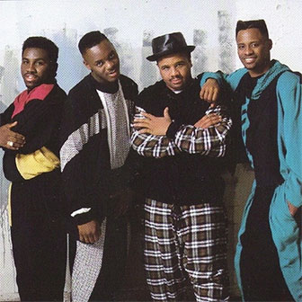Rude Boys Album and Singles Chart History | Music Charts Archive